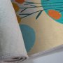 Conceptum Hypnose Tepih Alho Carpet 47A 100 x 140 (487KRL1349) - slika 2
