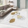 Conceptum Hypnose Tepih Alho Carpet 13A 100 x 140 (487KRL1116) - slika 1