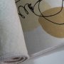 Conceptum Hypnose Tepih Alho Carpet 13A 100 x 140 (487KRL1116) - slika 2