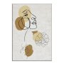Conceptum Hypnose Tepih Alho Carpet 13A 100 x 140 (487KRL1116) - slika 3