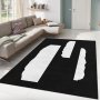 Conceptum Hypnose Tepih Alho Carpet 20A 100 x 140 (487KRL1165) - slika 1
