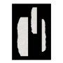 Conceptum Hypnose Tepih Alho Carpet 20A 100 x 140 (487KRL1165) - slika 3