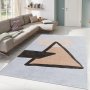 Conceptum Hypnose Tepih Alho Carpet 28A 100 x 140 (487KRL1215) - slika 1
