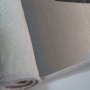 Conceptum Hypnose Tepih Alho Carpet 28A 100 x 140 (487KRL1215) - slika 2