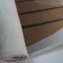 Conceptum Hypnose Tepih Alho Carpet 29A 100 x 140 (487KRL1222) - slika 2