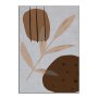 Conceptum Hypnose Tepih Alho Carpet 29A 100 x 140 (487KRL1222) - slika 3