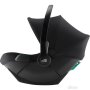 BRITAX ROMER BRITAX ROMER A-S BABYSAFECORE I-SIZE(40-83CM),BLACK - slika 2