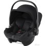 BRITAX ROMER BRITAX ROMER A-S BABYSAFECORE I-SIZE(40-83CM),BLACK - slika 1