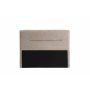 HANAH HOME Krevet Mia 100 x 200 Light Brown - slika 3