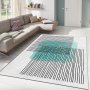 Conceptum Hypnose Tepih Alho Carpet 40A 100 x 140 (487KRL1299) - slika 1