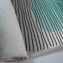 Conceptum Hypnose Tepih Alho Carpet 40A 100 x 140 (487KRL1299) - slika 2