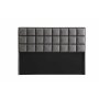 HANAH HOME Krevet Abella 100 x 200 Grey - slika 3