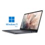 DELL Pro 14 Premium 14 inch FHD+ 400nits Core Ultra 7 266V, 16GB, 512GB SSD, Backlit FP Win11Pro 3yr ProSupport - slika 2