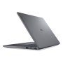 DELL Pro 14 Premium 14 inch FHD+ 400nits Core Ultra 7 266V, 16GB, 512GB SSD, Backlit FP Win11Pro 3yr ProSupport - slika 3