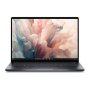 DELL Pro 14 Premium 14 inch FHD+ 400nits Core Ultra 7 266V, 16GB, 512GB SSD, Backlit FP Win11Pro 3yr ProSupport - slika 1
