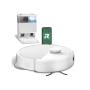 Roomba Combo IRobot robotski usisivač 405 G185240 - slika 1