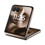 MOTOROLA Razr 60 Ultra 16/512GB Mountain Trail (PB8R0066RS) - slika 3