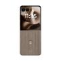 MOTOROLA Razr 60 Ultra 16/512GB Mountain Trail (PB8R0066RS) - slika 4