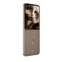 MOTOROLA Razr 60 Ultra 16/512GB Mountain Trail (PB8R0066RS) - slika 5