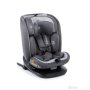 Babyauto BABYAUTO A-S CARIO I-FIX (40-150 CM) , GREY - slika 1