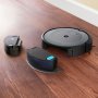 COMBO Robot usisivač i brisač i5178 - slika 2