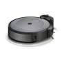 COMBO Robot usisivač i brisač i5178 - slika 1