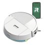 Roomba Combo Robot usisivač 205 Dust Compactor beli - slika 1