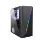ZEUS AMD Ryzen 7 7700/CC120/B650M/32GB DDR5/M.2 1TB/L05 650W // Win11Pro - slika 1