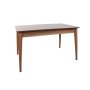 HANAH HOME Trpezarijski sto Lotus - 1123 - slika 2