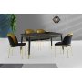 HANAH HOME Trpezarijski sto Flora 1111 - slika 3