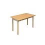 HANAH HOME Trpezarijski sto Vina (869VEL8837) - slika 4