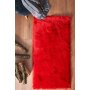 Conceptum Hypnose Tepih Post Red 100 x 150 (551CST1207) - slika 1