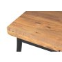 HANAH HOME Trpezarijski sto Ay 1184 - slika 5