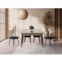 HANAH HOME Trpezarijski sto Ay 1185 - slika 1