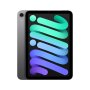 APPLE IPad mini (A17 Pro) Wi-Fi 128GB - Space Grey (mxn63hc/a) - slika 1
