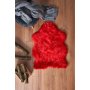 Conceptum Hypnose Tepih Post Tek Kafa Red 100 x 150 (551CST1444) - slika 1