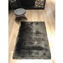 Conceptum Hypnose Tepih Post Brown 100 x 150 (551CST1200) - slika 1