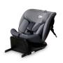 KINDERKRAFT KINDERKRAFT AUTOSEDISTE I-GROW I-SIZE 40-150 CM GREY - slika 1