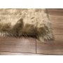 Conceptum Hypnose Tepih Post Camel 100 x 150 (551CST1186) - slika 2