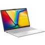 ASUS Vivobook Go 15 E1504FA-NJ934 // Win11 Pro (Full HD, Ryzen 3 7320U, 8GB, SSD 512GB, Win11 Pro) - slika 1