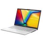ASUS Vivobook Go 15 E1504FA-NJ934 // Win11 Pro (Full HD, Ryzen 3 7320U, 8GB, SSD 512GB, Win11 Pro) - slika 2
