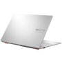 ASUS Vivobook Go 15 E1504FA-NJ934 // Win11 Pro (Full HD, Ryzen 3 7320U, 8GB, SSD 512GB, Win11 Pro) - slika 3