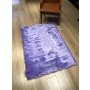 Conceptum Hypnose Tepih Post Lilac 100 x 150 (551CST1222) - slika 1
