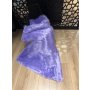 Conceptum Hypnose Tepih Post Lilac 100 x 150 (551CST1222) - slika 2