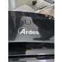 ARDES Rashladni uređaj 2 u 1 AR5AMR08 OUTLET - slika 2