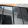ARDES Rashladni uređaj 2 u 1 AR5AMR08 OUTLET - slika 3