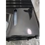 ARDES Rashladni uređaj 2 u 1 AR5AMR08 OUTLET - slika 4
