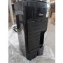 ARDES Rashladni uređaj 2 u 1 AR5AMR08 OUTLET - slika 1