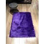 Conceptum Hypnose Tepih Post Purple 100 x 150 (551CST1229) - slika 1