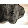 Conceptum Hypnose Tepih Post Cift Kafa Brown 100 x 150 (551CST1365) - slika 2